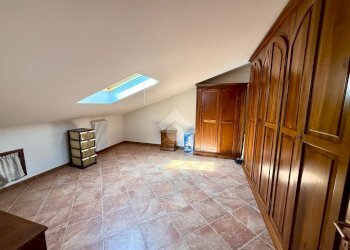 Quadrilocale Via Pieve, Guastalla - foto 23