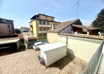 Quadrilocale Via Pieve, Guastalla - foto 24