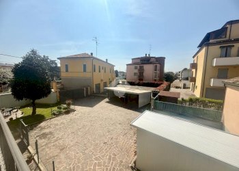 Quadrilocale Via Pieve, Guastalla - foto 25