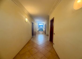 Quadrilocale Via Pieve, Guastalla - foto 26