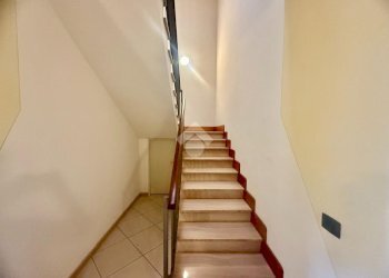 Quadrilocale Via Pieve, Guastalla - foto 27