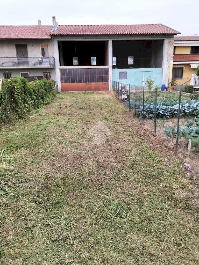 Rustico Via S. Martino, Pecetto Torinese - foto 2