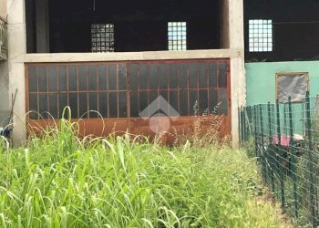 Rustico Via S. Martino, Pecetto Torinese - foto 3