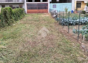 Rustico Via S. Martino, Pecetto Torinese - foto 5