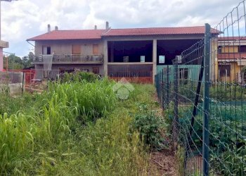 Rustico Via S. Martino, Pecetto Torinese - foto 9