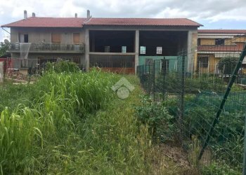 Rustico Via S. Martino, Pecetto Torinese - foto 10