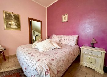 Trilocale Via Leonardo da Vinci, Condove - foto 7