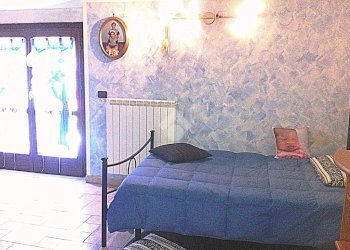 Trilocale Via Leonardo da Vinci, Condove - foto 15