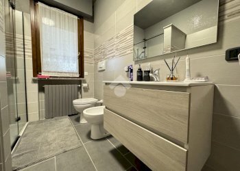 Villa Viale Quagliotti, Galliate - foto 5