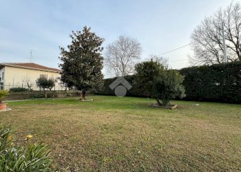 Villa Viale Quagliotti, Galliate - foto 10