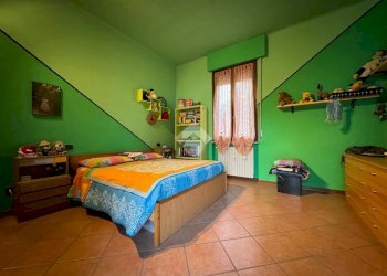 Villa Viale Quagliotti, Galliate - foto 19