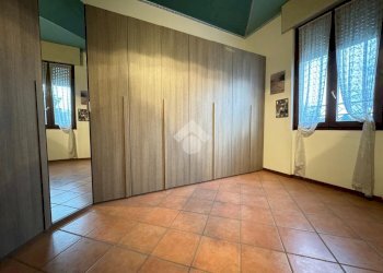 Villa Viale Quagliotti, Galliate - foto 20