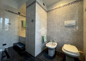 Villa Viale Quagliotti, Galliate - foto 22