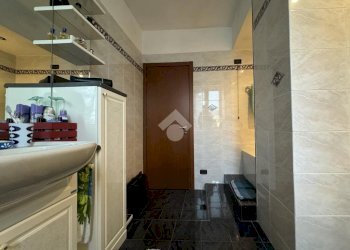 Villa Viale Quagliotti, Galliate - foto 25