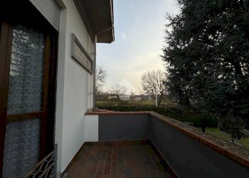 Villa Viale Quagliotti, Galliate - foto 28