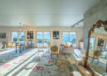 Villa Barbaresco - foto 4