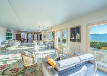 Villa Barbaresco - foto 5