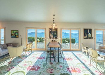 Villa Barbaresco - foto 7