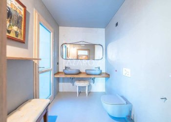 Villa Barbaresco - foto 10