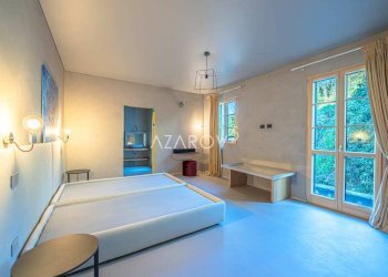 Villa Barbaresco - foto 11