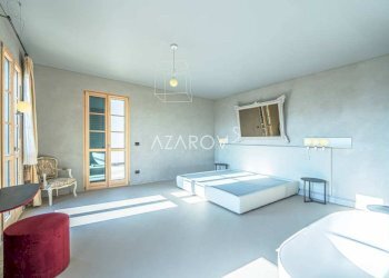 Villa Barbaresco - foto 14