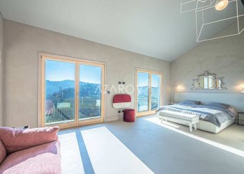 Villa Barbaresco - foto 15