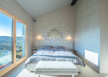 Villa Barbaresco - foto 16