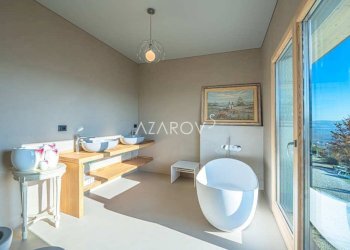 Villa Barbaresco - foto 17