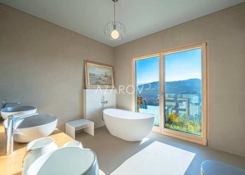 Villa Barbaresco - foto 18