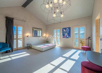 Villa Barbaresco - foto 20