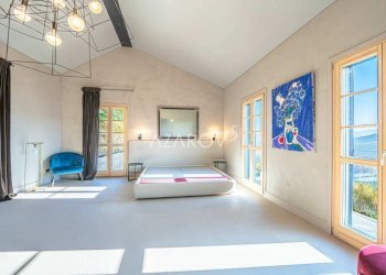 Villa Barbaresco - foto 22