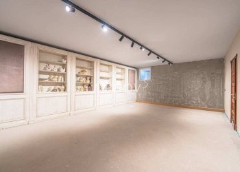 Villa Barbaresco - foto 25