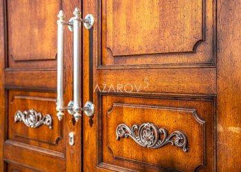 Villa Barbaresco - foto 28