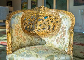 Villa Barbaresco - foto 30