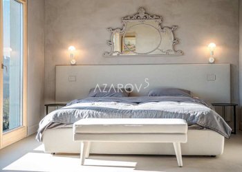 Villa Barbaresco - foto 36