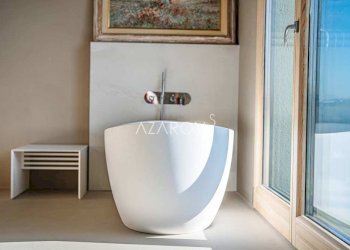 Villa Barbaresco - foto 37