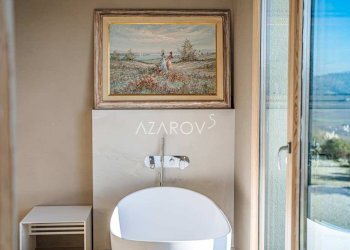 Villa Barbaresco - foto 38