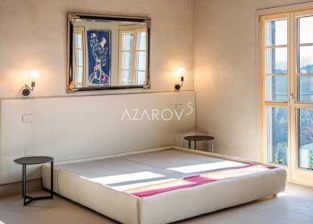 Villa Barbaresco - foto 40