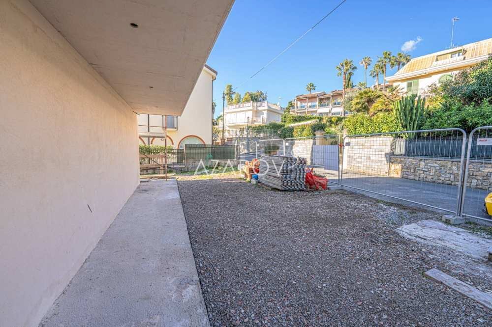 Villa Sanremo - foto 3