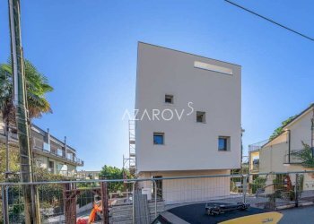 Villa Sanremo - foto 2