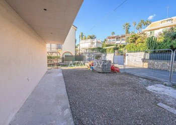 Villa Sanremo - foto 3