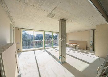 Villa Sanremo - foto 4