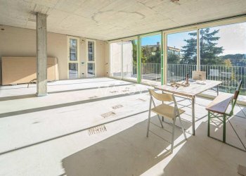 Villa Sanremo - foto 5