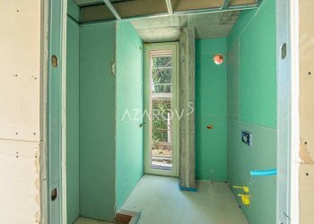 Villa Sanremo - foto 6