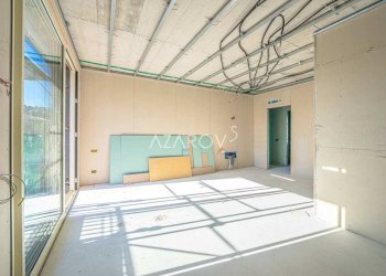 Villa Sanremo - foto 10