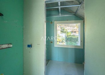 Villa Sanremo - foto 11