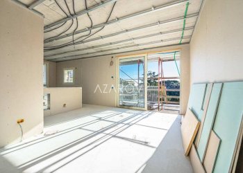 Villa Sanremo - foto 12