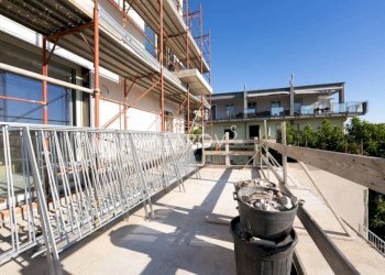 Villa Sanremo - foto 13