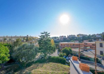 Villa Sanremo - foto 14