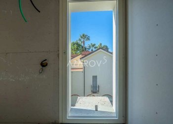 Villa Sanremo - foto 16